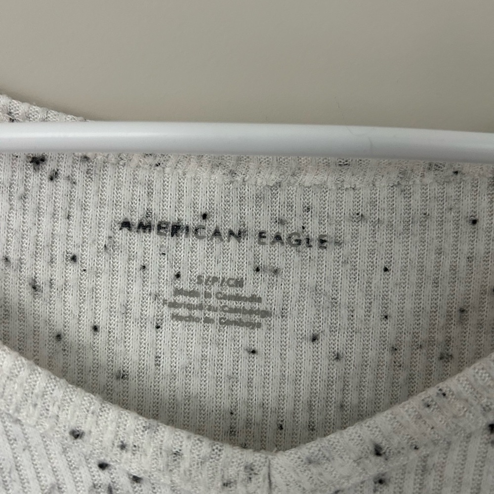 Sweater - Picture 2 of 2